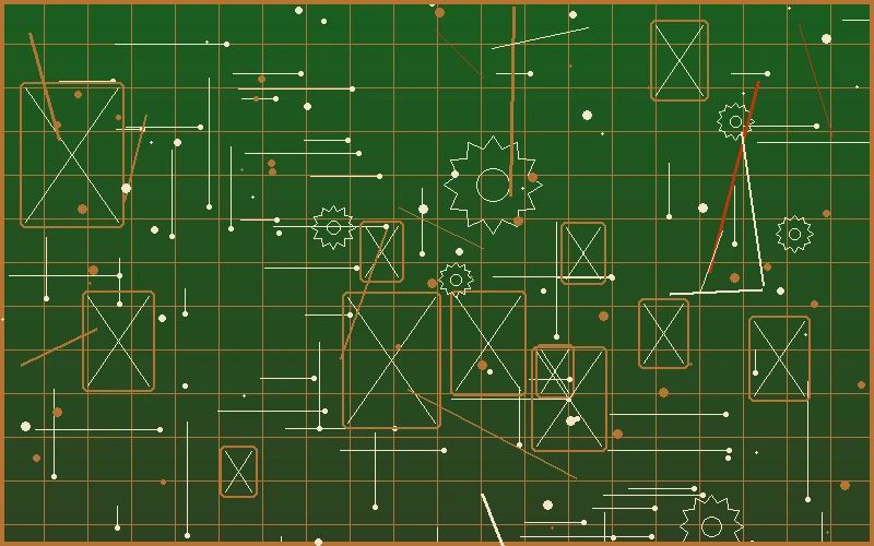 棋牌游戏亚洲娱乐桌台 - 百家乐