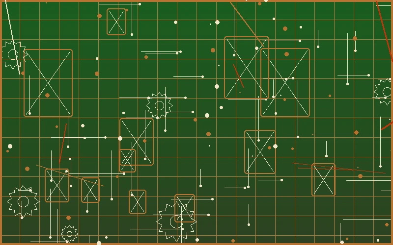 棋牌游戏轮盘视讯直播 - 百家乐