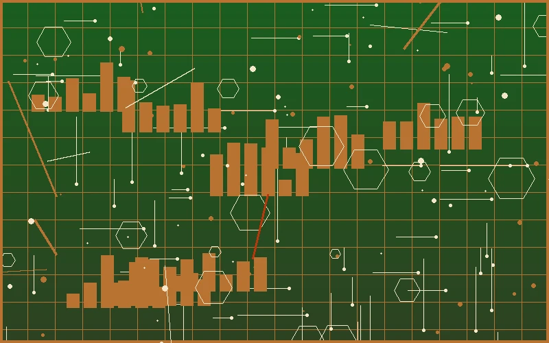 棋牌游戏高清视讯画质对比 - 百家乐
