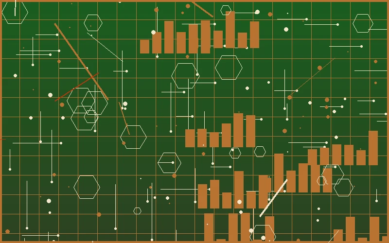 APP下载Android版本赛博界面 - 百家乐