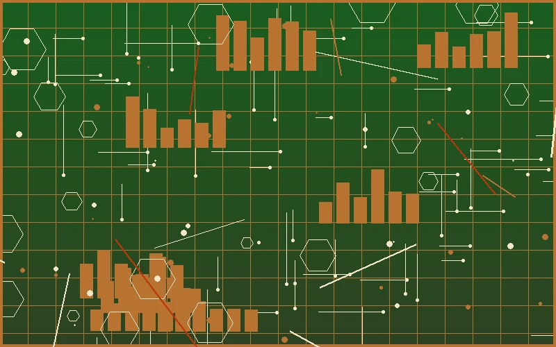 APP下载移动端游戏操作界面 - 百家乐