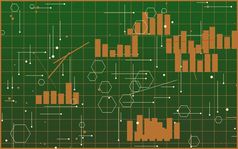 APP下载iOS版本钟楼界面 - 百家乐