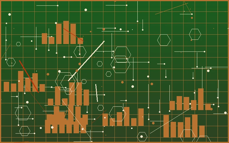 百家乐 Android版本下载二维码