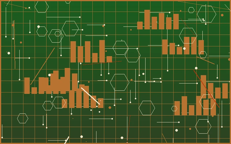 百家乐 iOS版本下载二维码