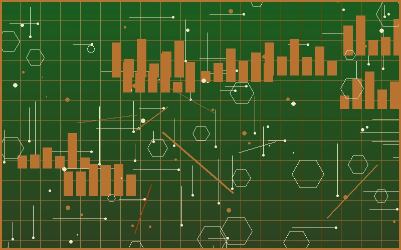 亚洲娱乐路单分析全息界面 - 百家乐