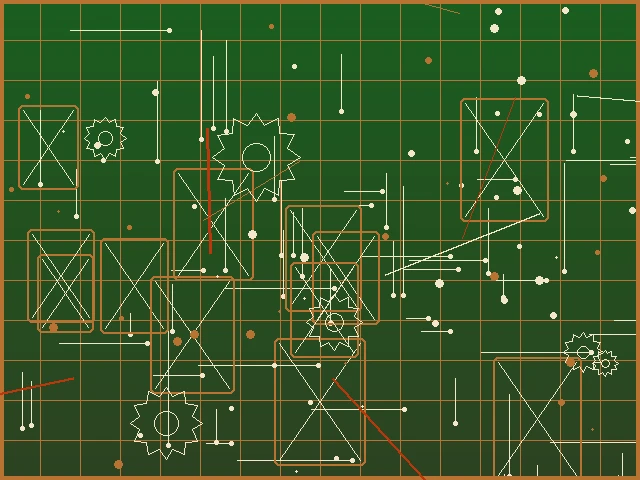 亚洲娱乐极速结算 - 百家乐