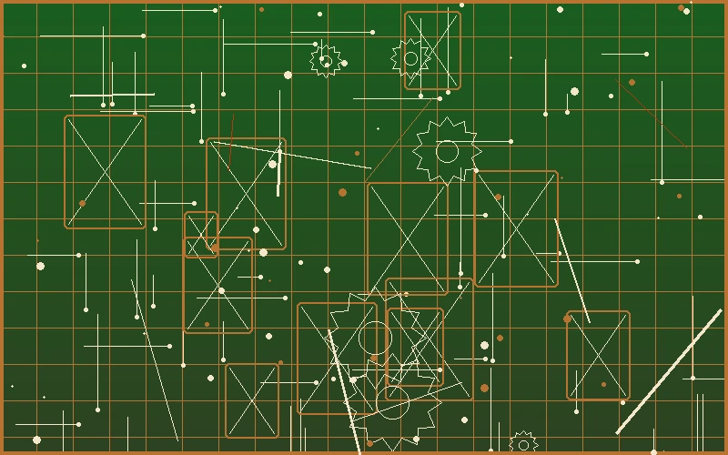 亚洲娱乐筹码管理策略展示 - 百家乐