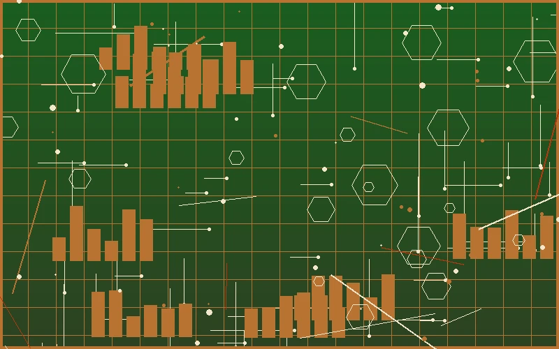亚洲娱乐历史开牌记录分析 - 百家乐