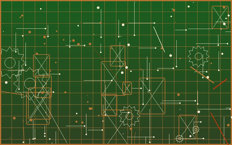 亚洲娱乐全息视讯直播画面 - 百家乐