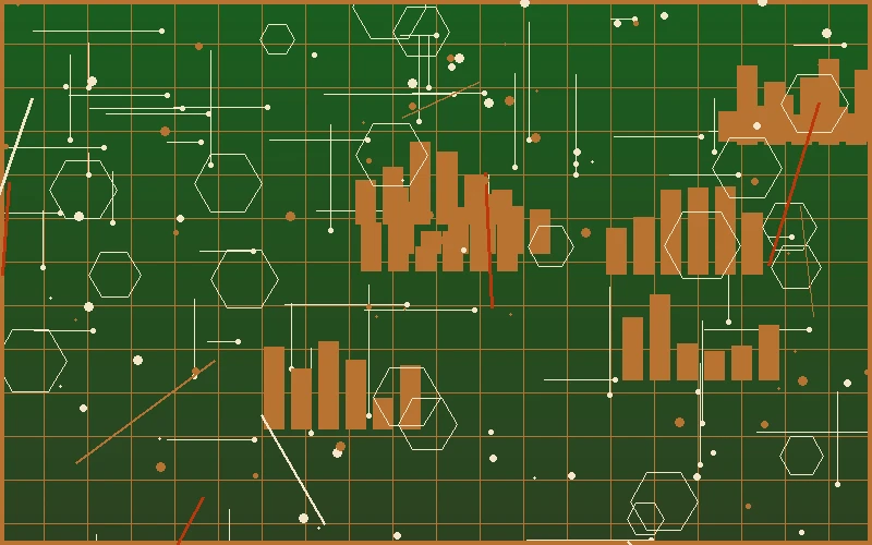 亚洲娱乐马丁格尔策略图解 - 百家乐