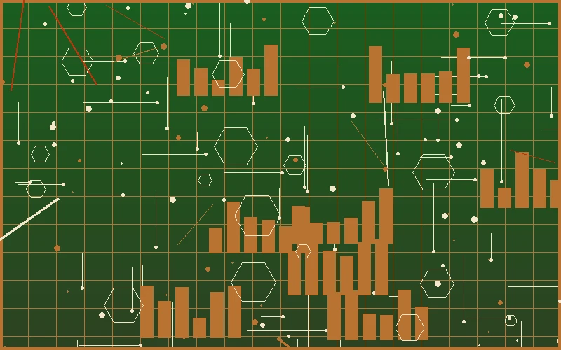 亚洲娱乐庄闲概率数学模型 - 百家乐