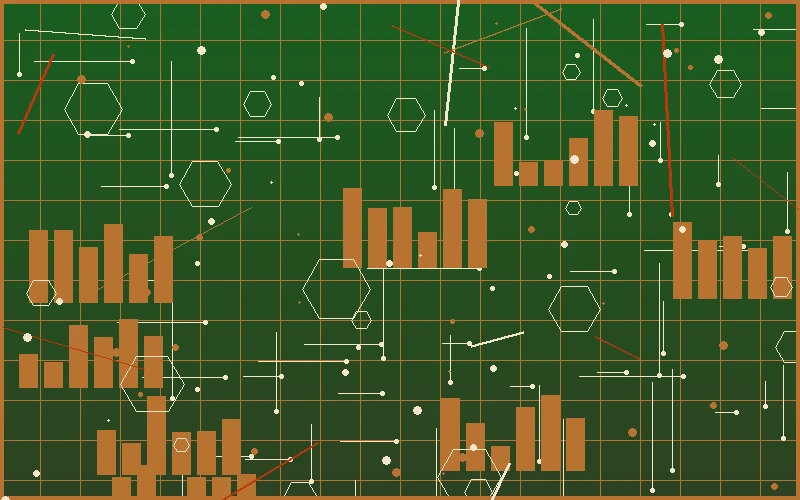亚洲娱乐极速结算系统界面 - 百家乐