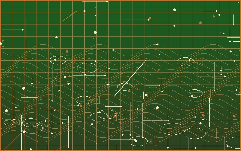 百家乐深海巨兽Boss战画面 - 百家乐