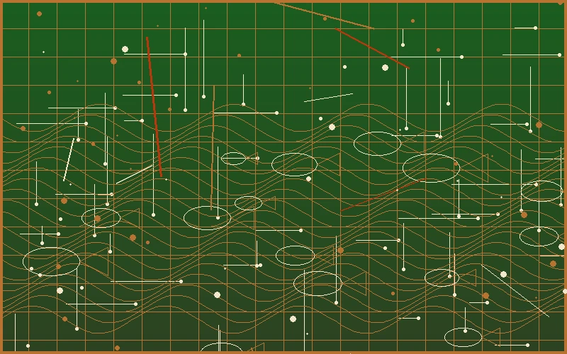 百家乐炮台升级系统界面 - 百家乐