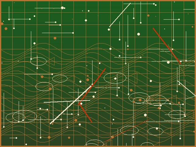 百家乐深海钟楼炮台 - 百家乐