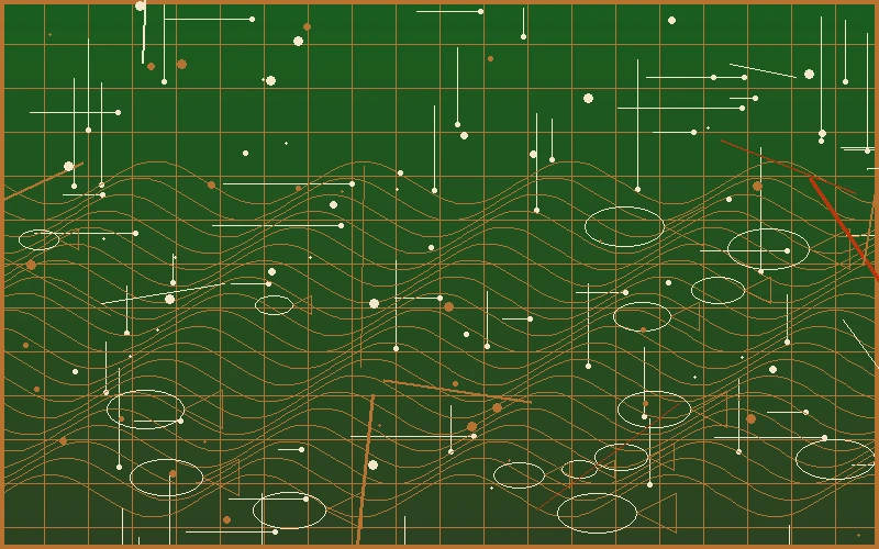 百家乐深海钟楼猎场全景 - 百家乐