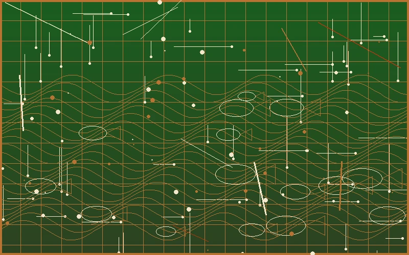 百家乐鱼种图鉴与护甲值 - 百家乐
