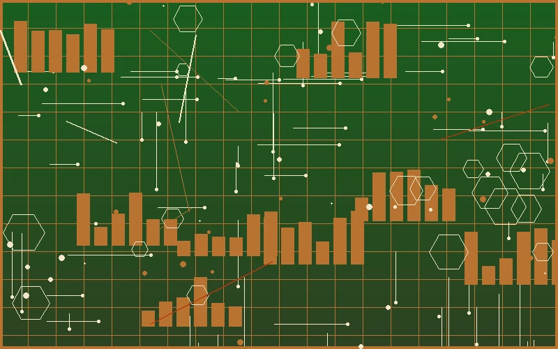百家乐倍率收益分析图表 - 百家乐