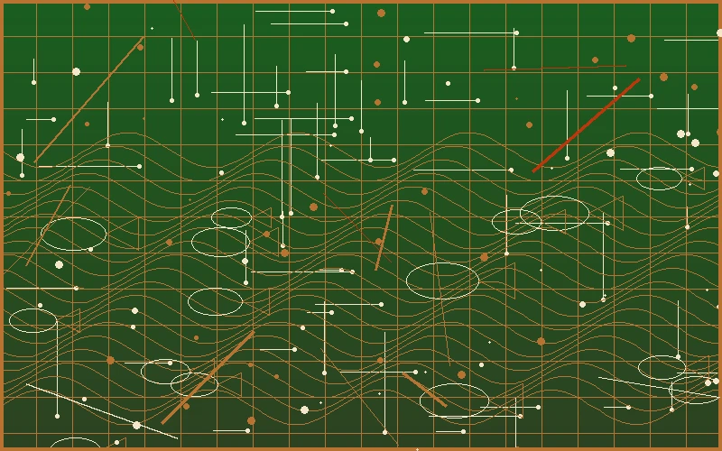 百家乐赛博深海场景 - 百家乐