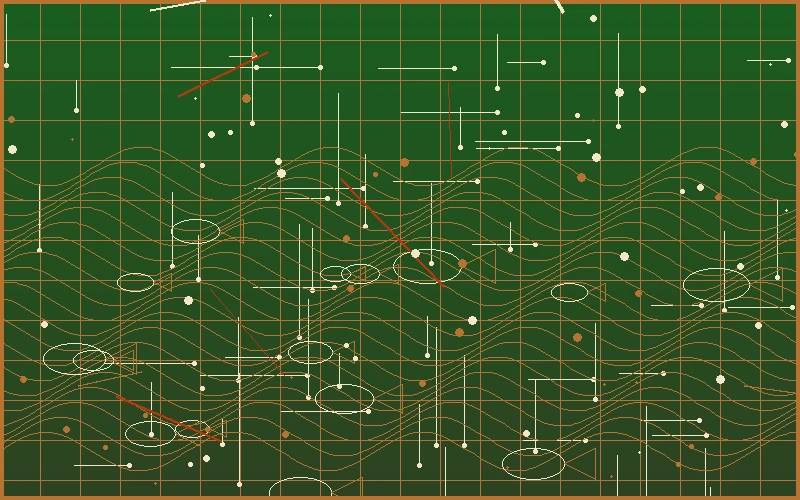 百家乐特殊武器全息展示 - 百家乐