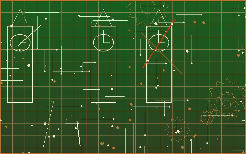 历史馆年度最佳游戏评选 - 百家乐