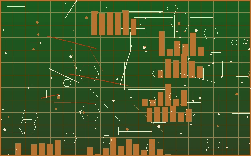 历史馆API接口文档界面 - 百家乐