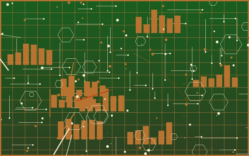 历史馆智能筛选系统 - 百家乐