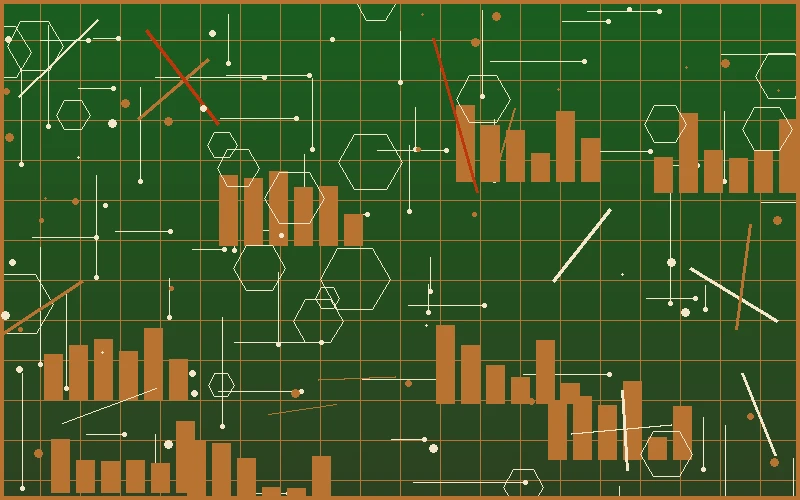 历史馆游戏分类导航界面 - 百家乐