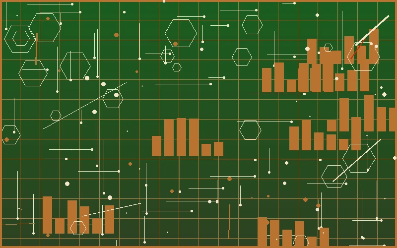 历史馆赛博游戏索引全景 - 百家乐