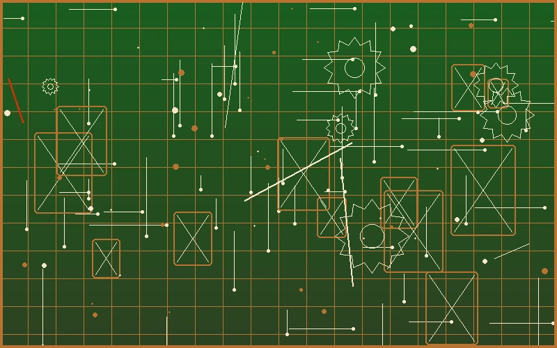 历史馆最新上线游戏展示 - 百家乐