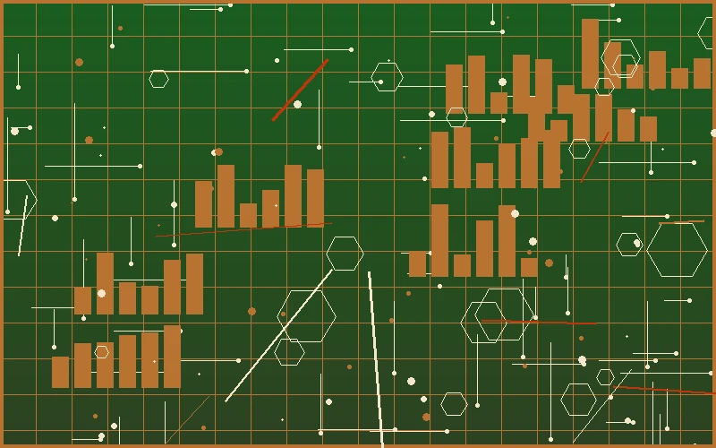 德州扑克防作弊系统架构 - 百家乐