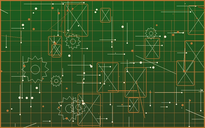 德州扑克抢庄牛牛游戏界面 - 百家乐