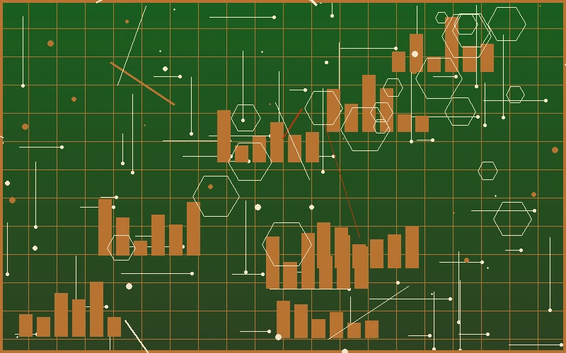 德州扑克算牌策略图解 - 百家乐
