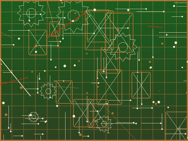 德州扑克赛博对战 - 百家乐