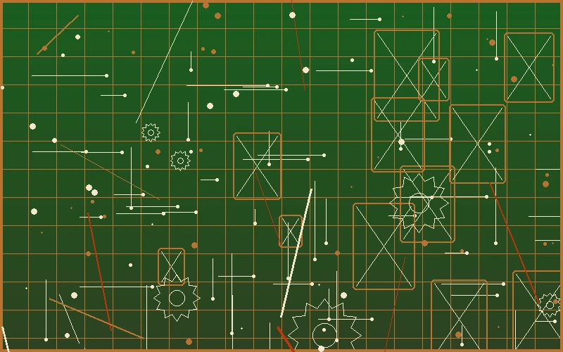 德州扑克炸金花全息画面 - 百家乐