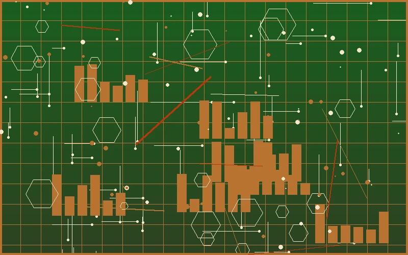 德州扑克经典对局复盘分析 - 百家乐