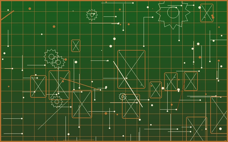 德州扑克赛博对战桌面 - 百家乐