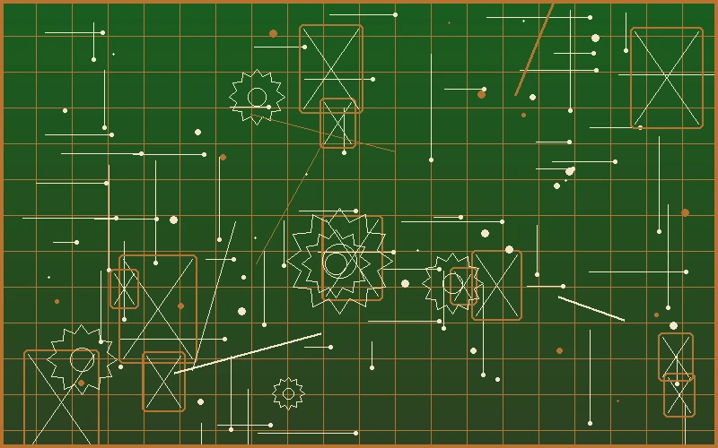 德州扑克锦标赛赛博舞台 - 百家乐