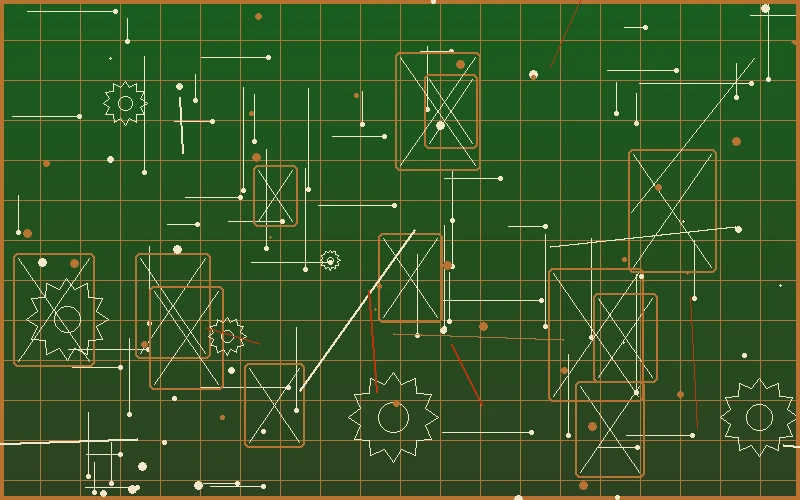 开源棋牌奖金回合全息特效 - 百家乐