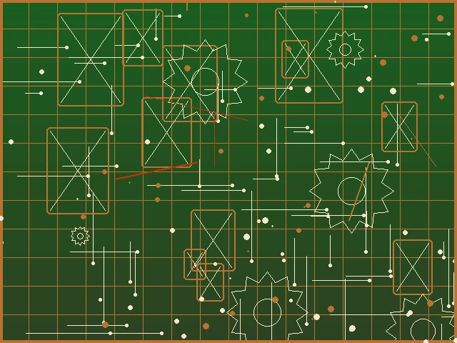 开源棋牌钟楼娱乐城 - 百家乐