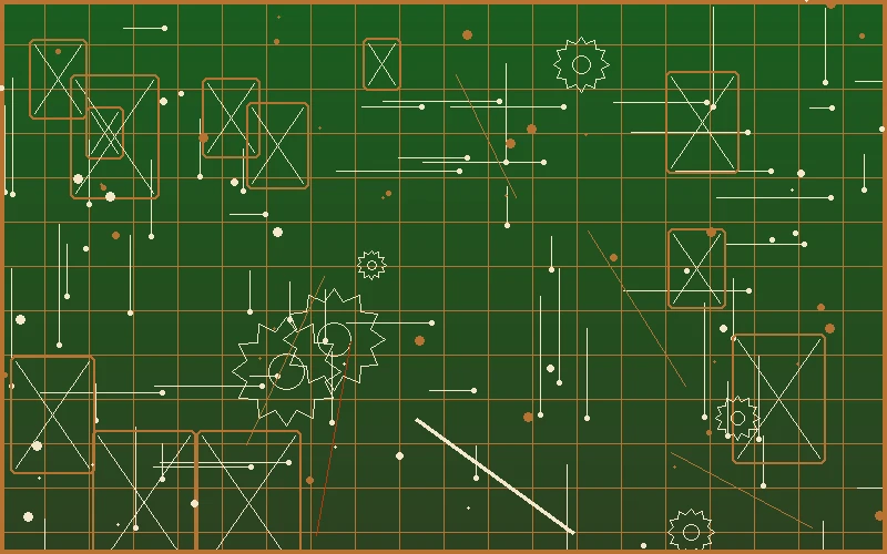 开源棋牌免费旋转触发画面 - 百家乐