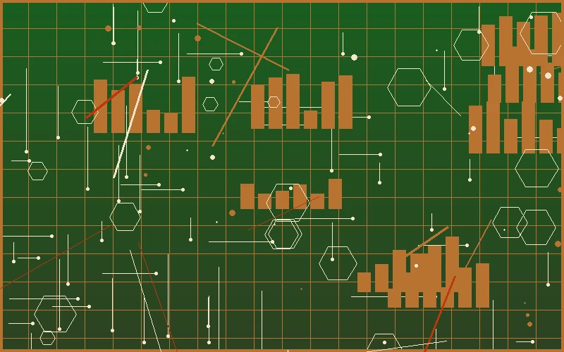 开源棋牌游戏操作界面 - 百家乐
