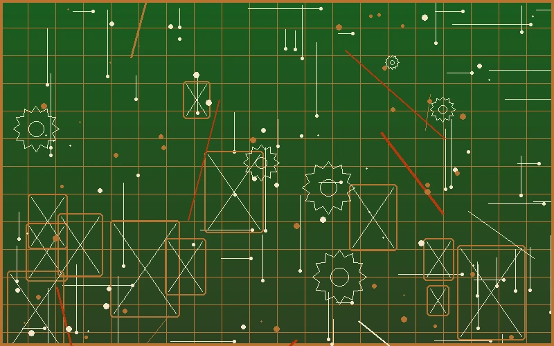 开源棋牌累积奖池爆发瞬间 - 百家乐