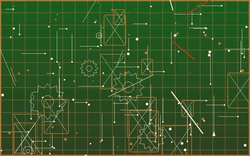 开源棋牌麻将胡了钟楼娱乐城界面 - 百家乐
