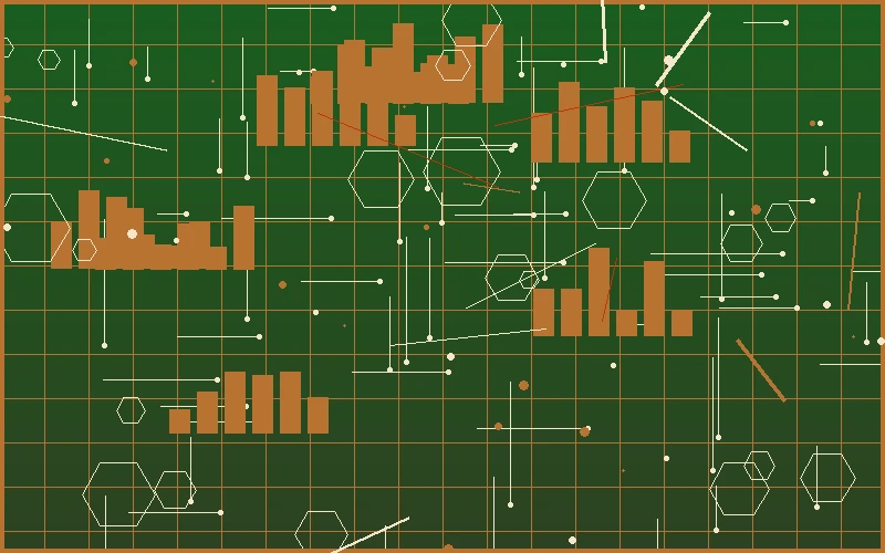 开源棋牌RTP返还率数据图表 - 百家乐