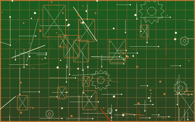 开源棋牌娱乐城旋转机制展示 - 百家乐