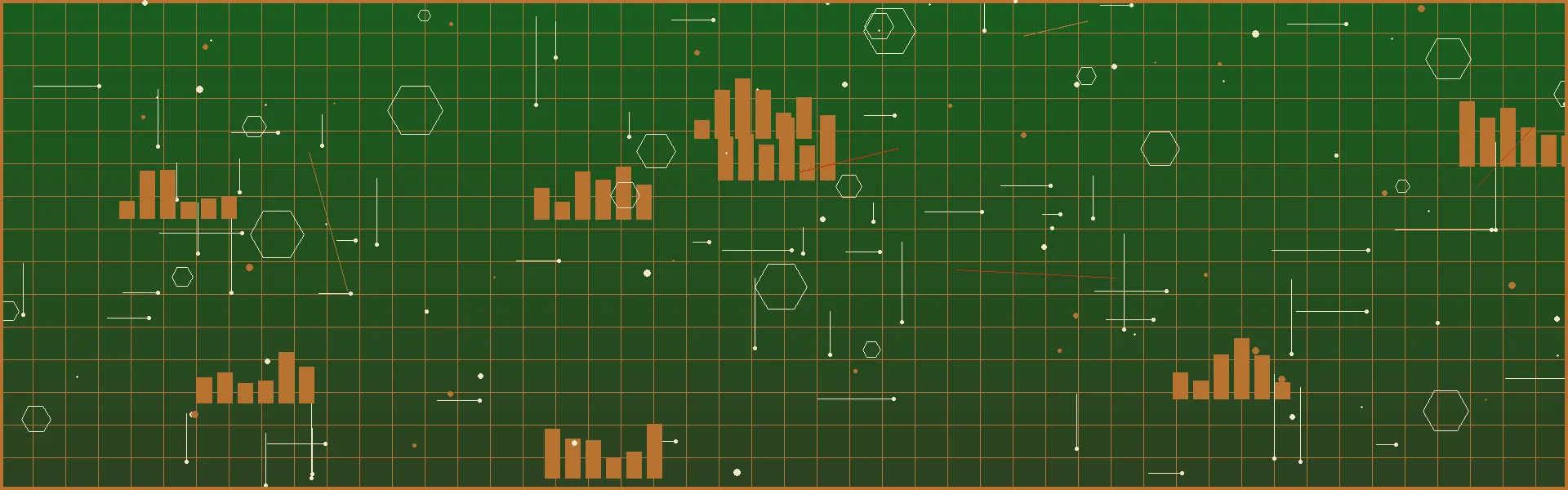 百家乐 钟楼影院全息录屏频道