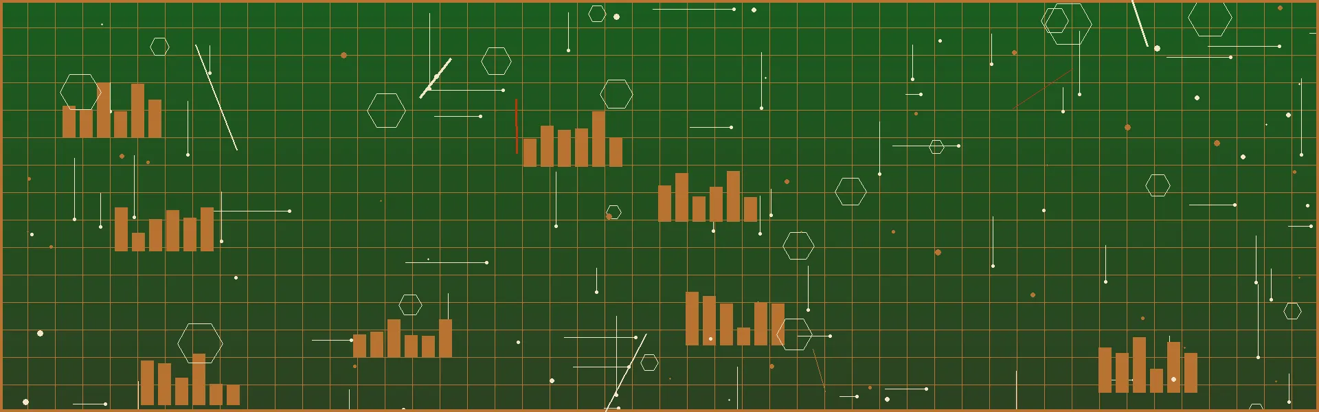 德州扑克虚拟对战钟楼 - 百家乐