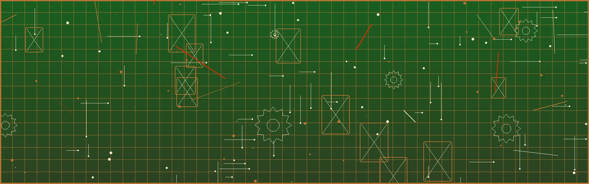 开源棋牌麻将胡了钟楼娱乐城试玩 - 百家乐
